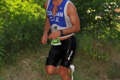 2014Czechman_326