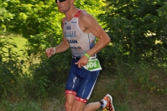 2014Czechman_328