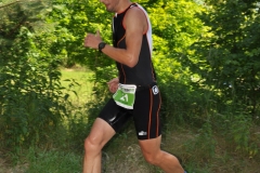 2014Czechman_329