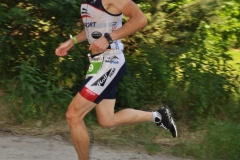 2014Czechman_331