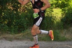 2014Czechman_332