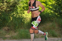 2014Czechman_333
