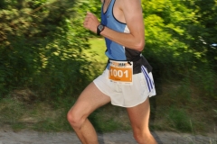 2014Czechman_334