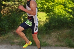 2014Czechman_337