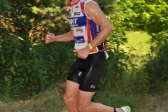 2014Czechman_338