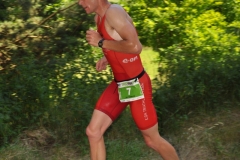2014Czechman_339