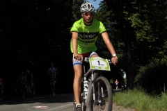 2014Czechman_343