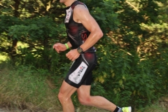 2014Czechman_345