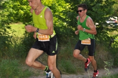 2014Czechman_348