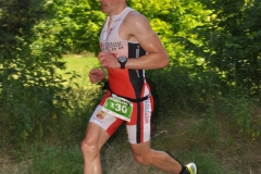 2014Czechman_349