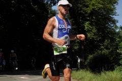 2014Czechman_353
