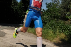 2014Czechman_354