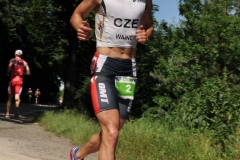 2014Czechman_357
