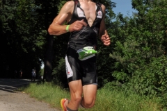 2014Czechman_359