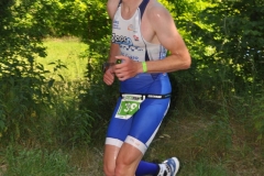 2014Czechman_360