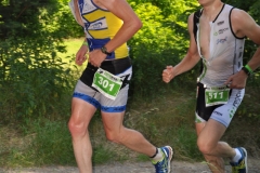 2014Czechman_362