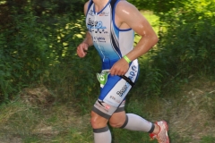 2014Czechman_364