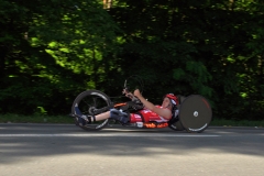 2014Czechman_365