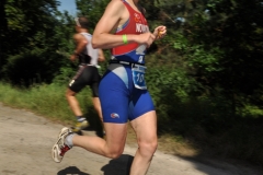 2014Czechman_366