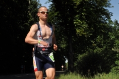 2014Czechman_367