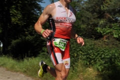 2014Czechman_369