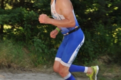 2014Czechman_371