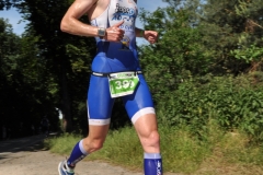 2014Czechman_372