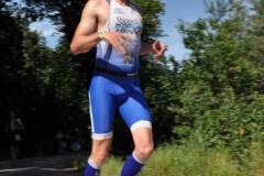 2014Czechman_381