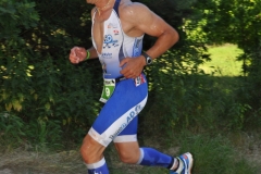 2014Czechman_383