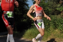 2014Czechman_385