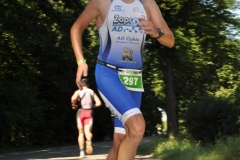 2014Czechman_387
