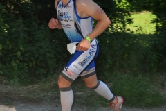 2014Czechman_389