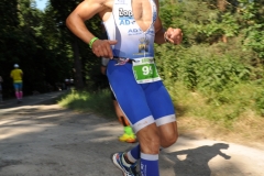2014Czechman_391
