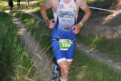 2014Czechman_392