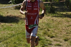 2014Czechman_397