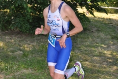 2014Czechman_398