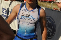 2014Czechman_400
