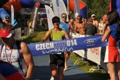 2014Czechman_401