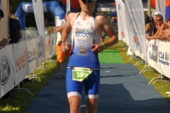2014Czechman_403