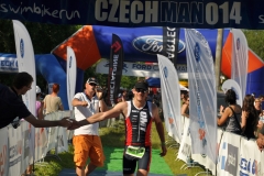 2014Czechman_410