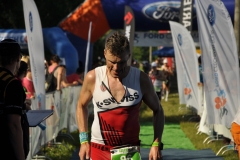 2014Czechman_429