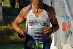 2014Czechman_437