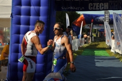 2014Czechman_438