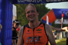 2014Czechman_466