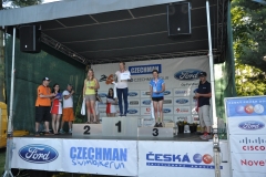 2014Czechman_473