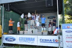 2014Czechman_474