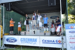 2014Czechman_475