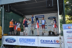 2014Czechman_476