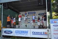 2014Czechman_477