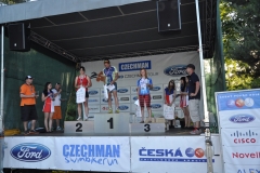 2014Czechman_478